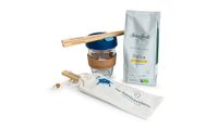 Koffie Cadeaupakket Koffie Cadeaupakket