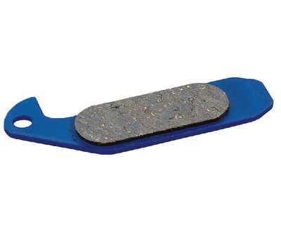 Union Marwi schijfremblok dbp-18 magura gustav m 438018