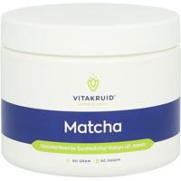 Matcha
