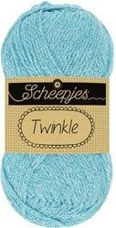 Scheepjes Twinkle 919