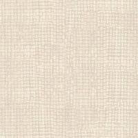 Noordwand Couleurs & matières Behang Wicker Natural beige en gebroken wit