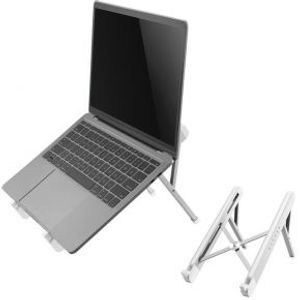 Neomounts laptop standaard NSLS010