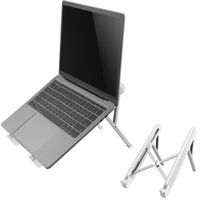 Neomounts laptop standaard NSLS010