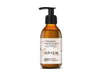 APoEM Replenishing cleansing balm - 150ml