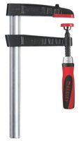 Bessey TG40S102K Lijmtang 400x100mm - TG40S102K