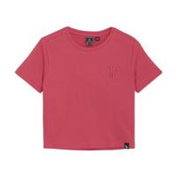 T-shirt Cropped IB Azalea - thumbnail