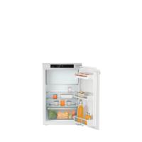 Liebherr IRd 3901-22 Inbouw koelkast zonder vriesvak - thumbnail
