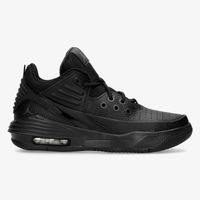 Jordan Jordan jordan max aura 5 basketbalschoenen zwart kinderen kinderen