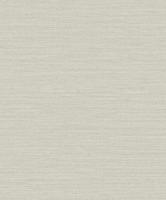 Galerie Boutique Behang met structuur - F-FG6001