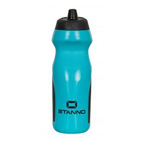 Stan Centro Sports Bottle