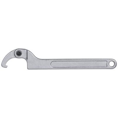 KS Tools 5171320 517.1320 Haaksleutel Sleutelbreedte (metrisch) 120 - 180 mm