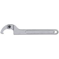 KS Tools 5171320 517.1320 Haaksleutel Sleutelbreedte (metrisch) 120 - 180 mm