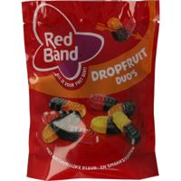Red Band Dropfruit duo