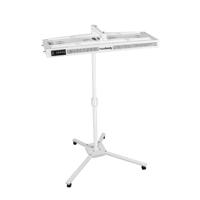 Tweedekans Rood Licht Therapie Horizontale Standaard
