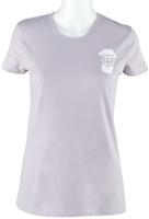 EXCELSIOR t-shirt