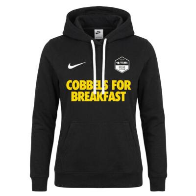 Team Visma | Lease a Bike