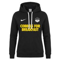 Team Visma | Lease a Bike