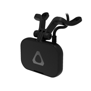 (Tweedekans) HTC VIVE Face Tracker