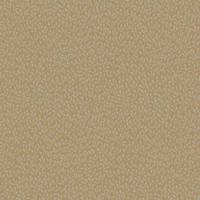 Dutch Wallcoverings Havsblick - Saga Yellow - Geel