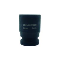 XHANDER Slagdop 1/2" zeskant - 19 mm