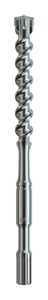 Hikoki Accessoires Boor Groot Steekas 18X380 - 750210