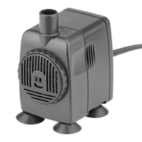 Pontec PondoCompact 600