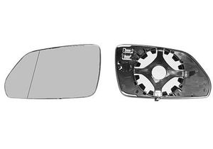 SPIEGELGLAS LINKS +Verwarmd +Asferisch model 2005-2009 5828835