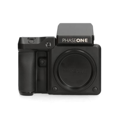 Phase One XF - HAP-2 Upgrade