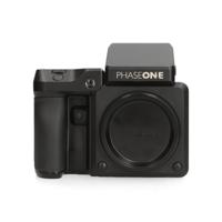 Phase One XF - HAP-2 Upgrade