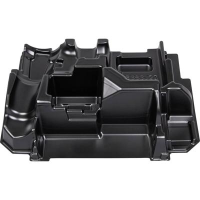 Makita 8353J2-3 Kofferinlegstuk (l x b x h) 382 x 285 x 100 mm