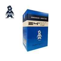 RUMA 24x1 3/8-1.75/2.35 (40/60-507/540) dv 40 mm 79400051