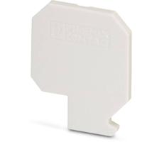 Phoenix Contact 0201061 50 stuk(s)