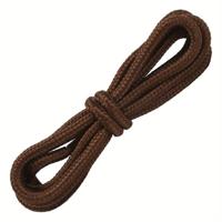Lowa Veters Atc Lo 130Cm Veter Brown 130 cm Lowa Veters Atc Lo 130Cm Veter Brown 130 cm