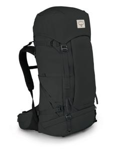 Osprey Archeon - 70L - S/M - Stonewash Black