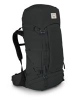 Osprey Archeon - 70L - S/M - Stonewash Black Osprey Archeon - 70L - S/M - Stonewash Black