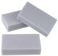 CON:P Wonderspons (122X65X30Mm) (3Stuks) - SA101 CON:P Wonderspons (122X65X30Mm) (3Stuks) - SA101