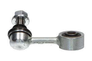 Stabilisatorstang SLS5572