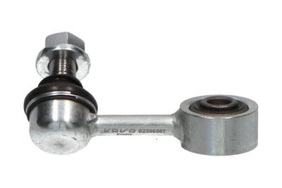 Stabilisatorstang SLS5572