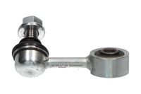 Stabilisatorstang SLS5572
