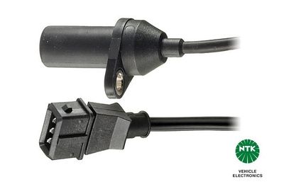 Krukassensor 81357