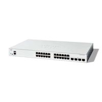 Schakelaar CISCO C1300-24T-4G