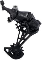 SHIMANO achterderailleur "cues rd-u6000/u6020". shim.rear derailleurs u60 10/11f sw gs