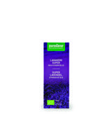 Purasana Lavendel super olie bio