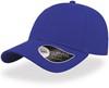 Atlantis AT670 Hit Cap - Royal - One Size