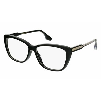 Brillenframe Dames Victoria Beckham VB2623-5514001 Ø 55 mm
