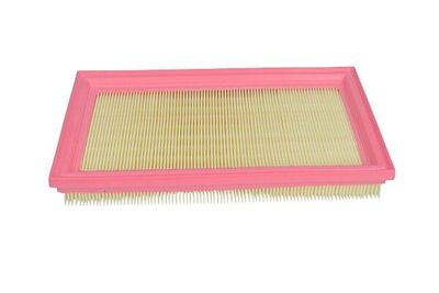 Luchtfilter 262348 Luchtfilter 262348