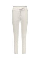 Startup trousers - kit - 94805