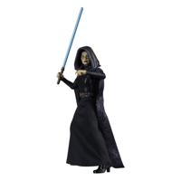 Hasbro Star Wars Black Series Barriss Offee