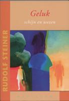Geluk (Paperback)