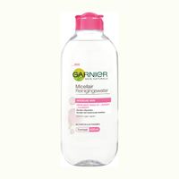 Skin Nat. Micellair Water
